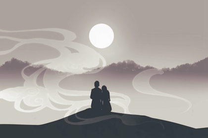 ​​​​​​​中式婚礼定情信物怎么选择  定情信物的含义