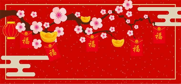 中国传统节日有哪些