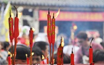 中国的七夕节有什么习俗，七夕节是怎么来的？
