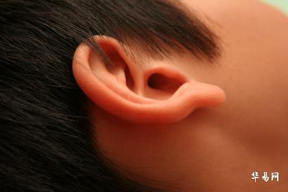 左耳朵耳鸣代表什么