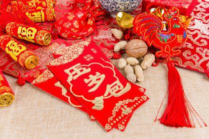 苏州春节的风俗有哪些 特色年俗分享